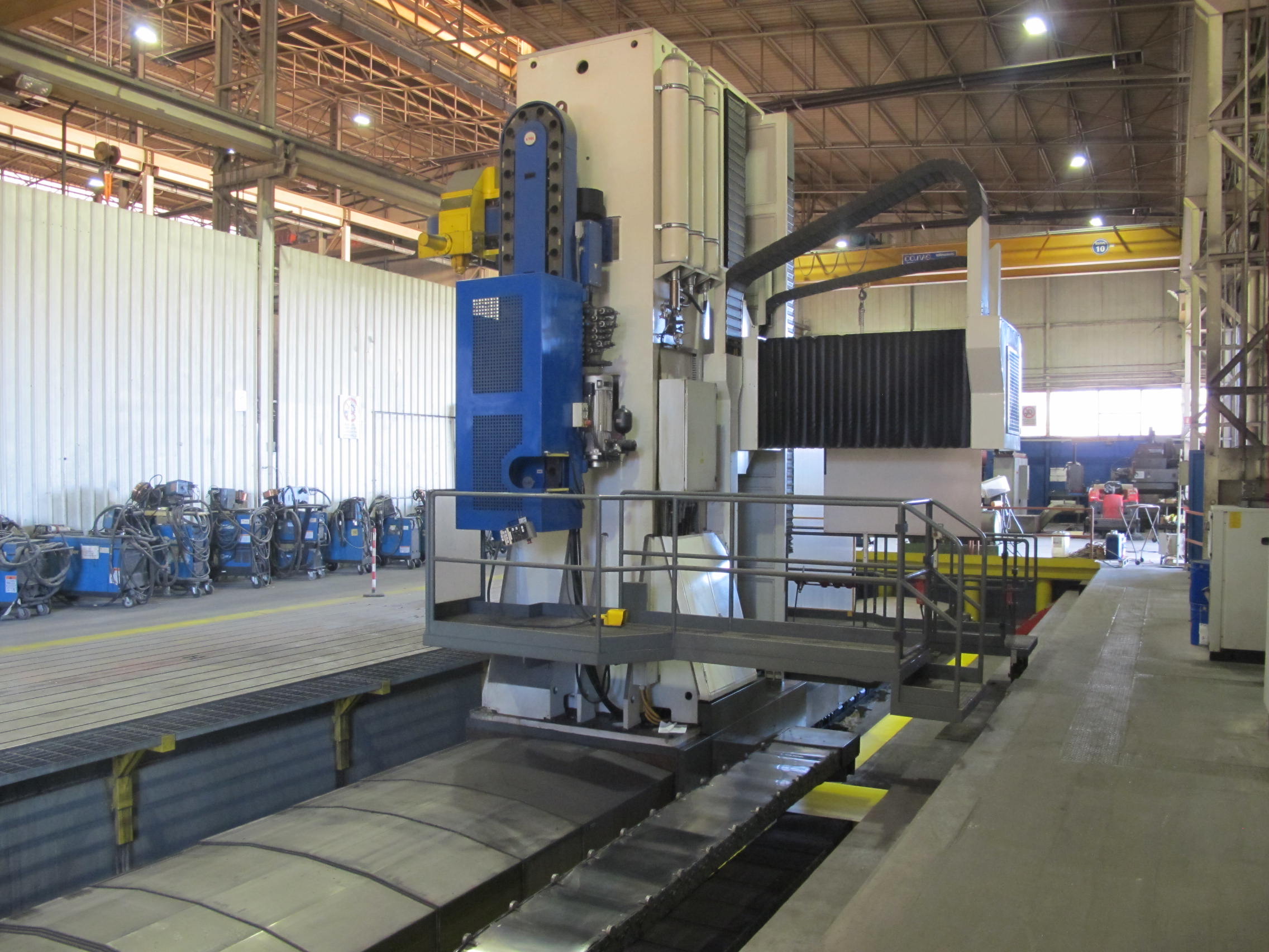 DAMU miller one  2013